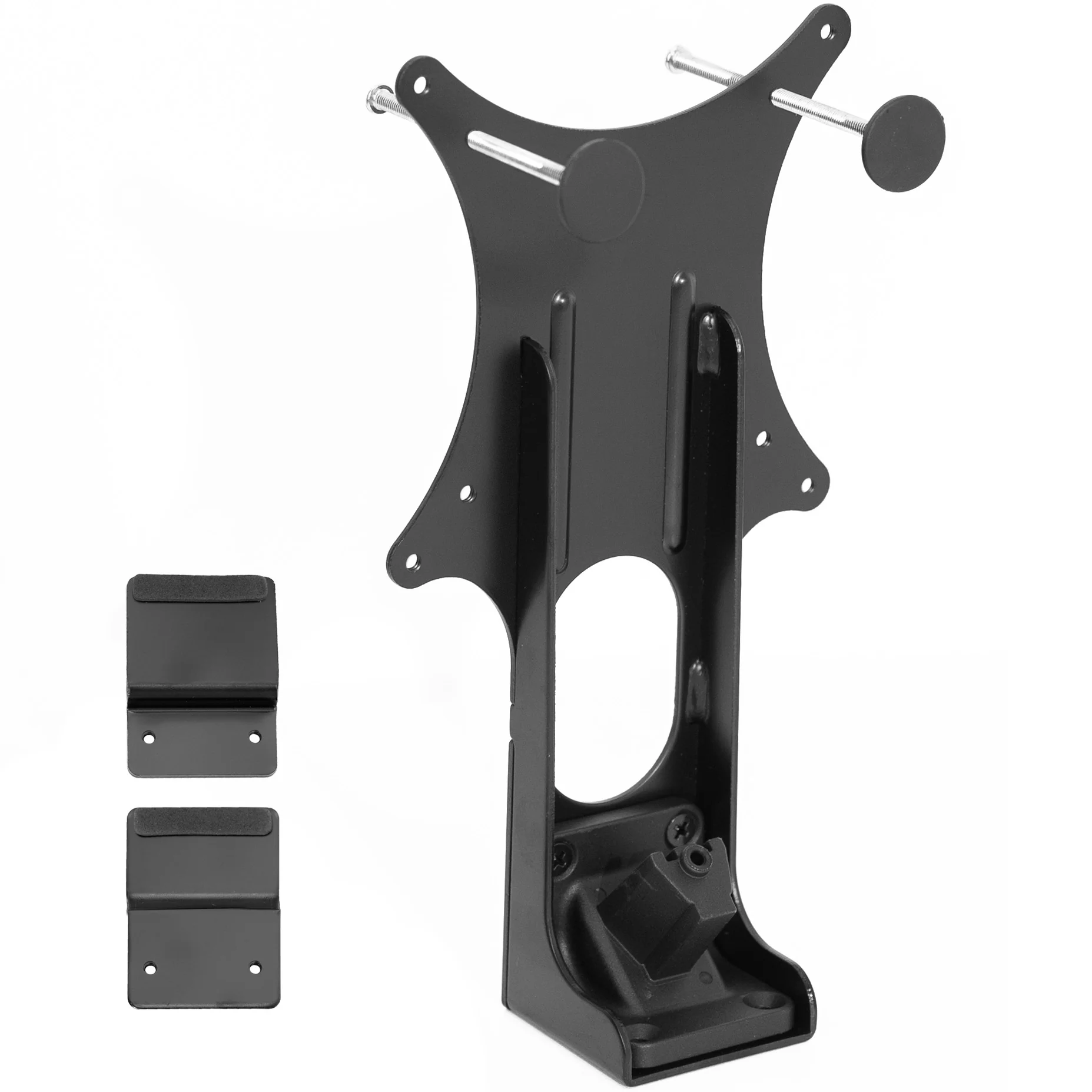 VESA Adapter for Compatible Samsung Monitors - Image 10