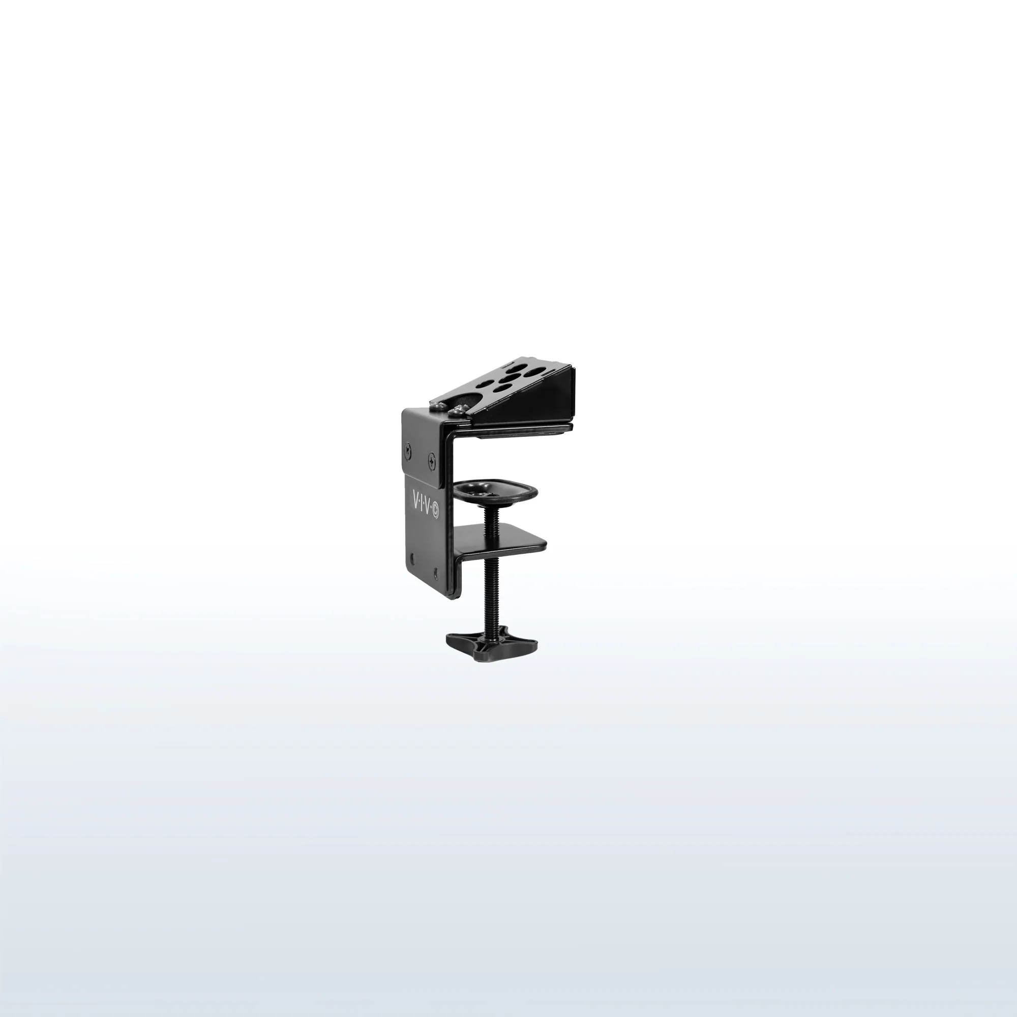 Desk Clamp Designed for Samsung OEM Monitor Stands
