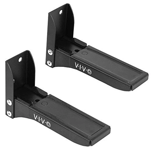 Universal Soundbar Speaker Wall Mount - Image 10