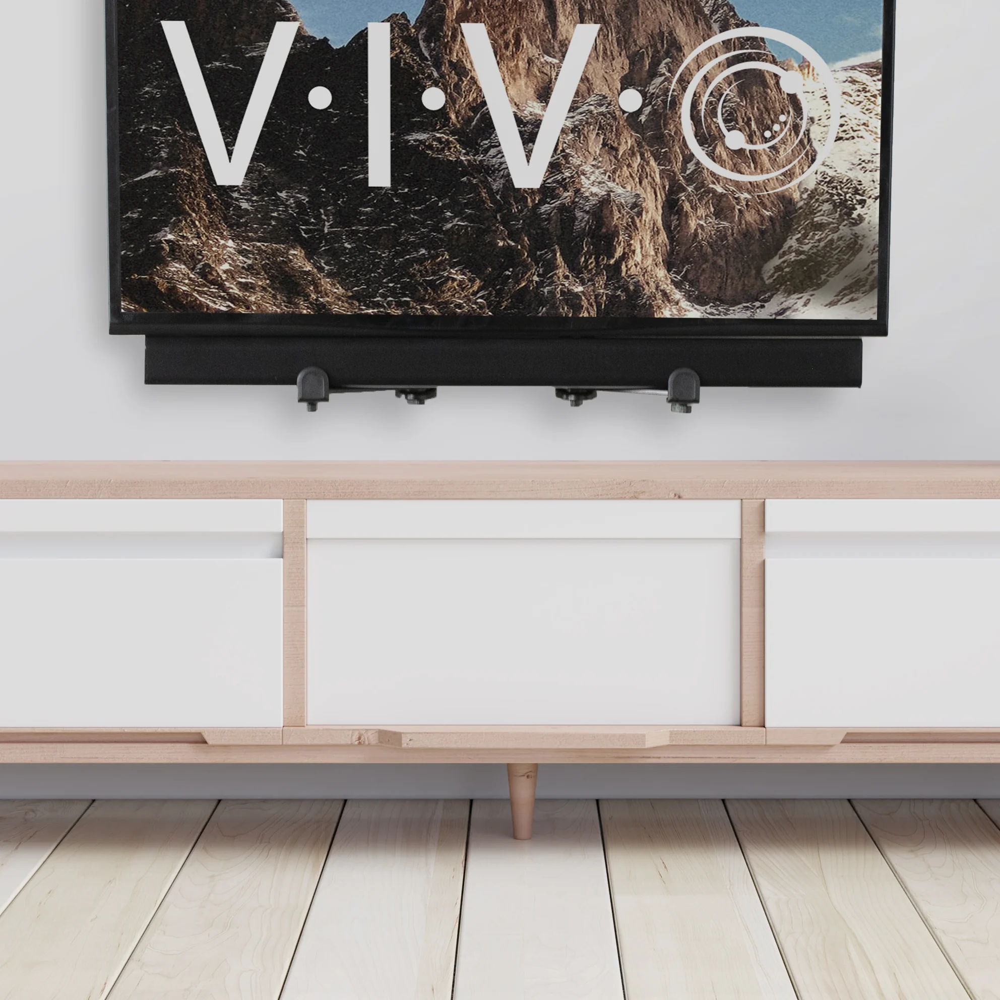Soundbar Speaker TV Mount - Image 9