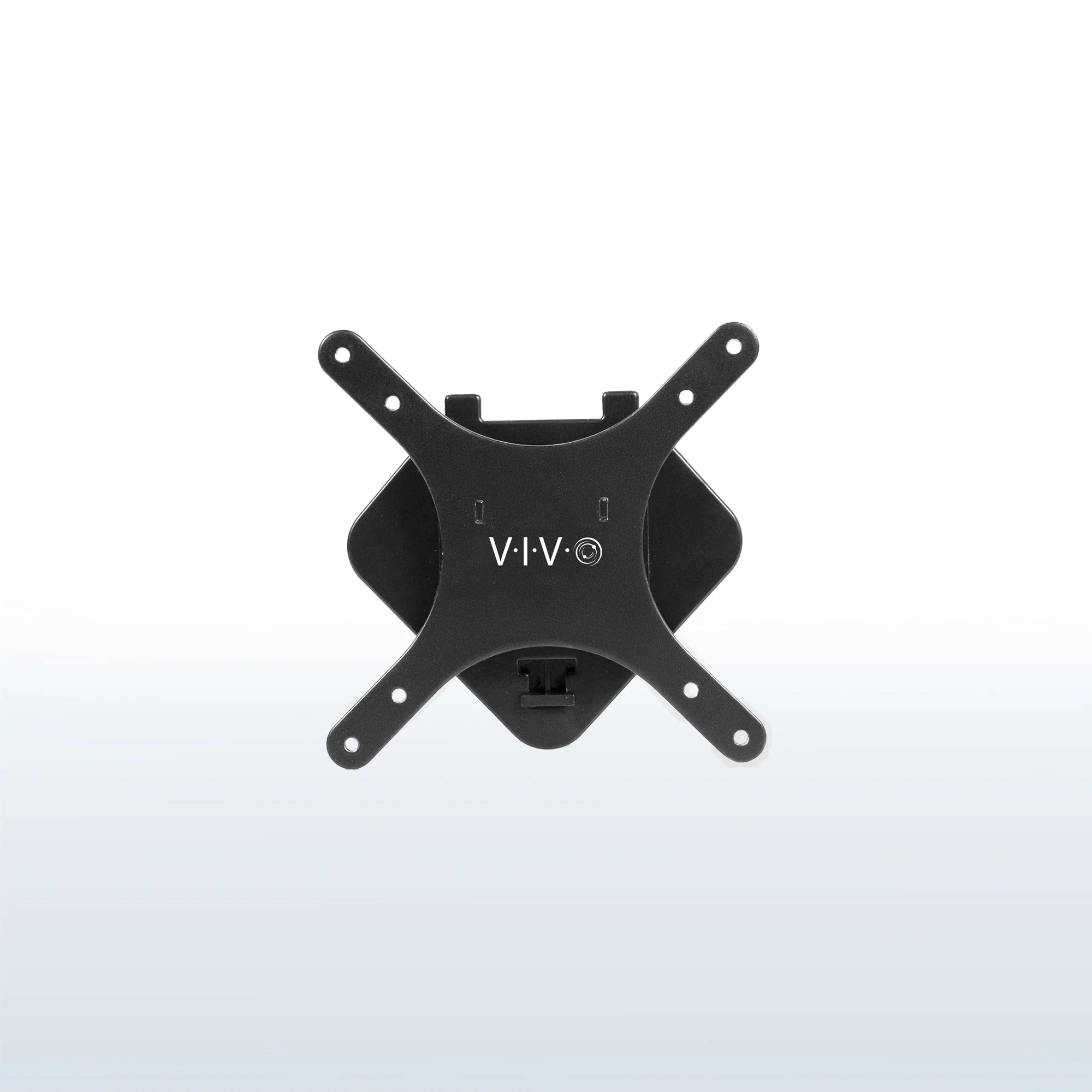 VESA Adapter Designed for Compatible Sceptre Monitors