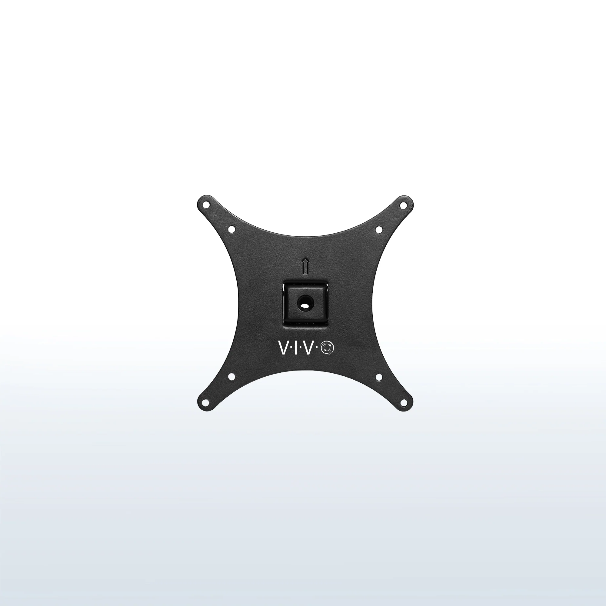 VESA Adapter Designed for Sceptre C25, C30, & C34 Monitors