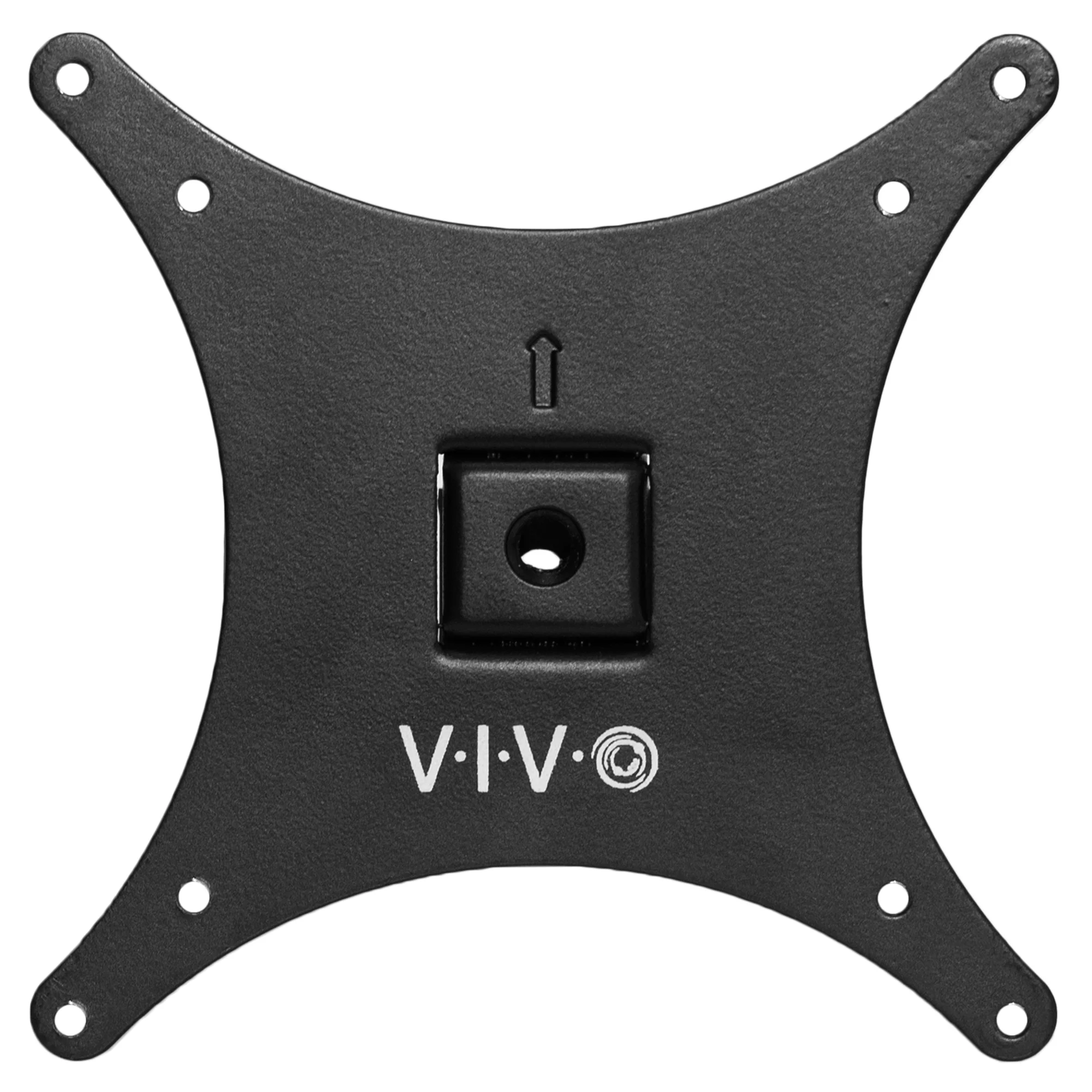 VESA Adapter Designed for Sceptre C25, C30, & C34 Monitors - Image 10