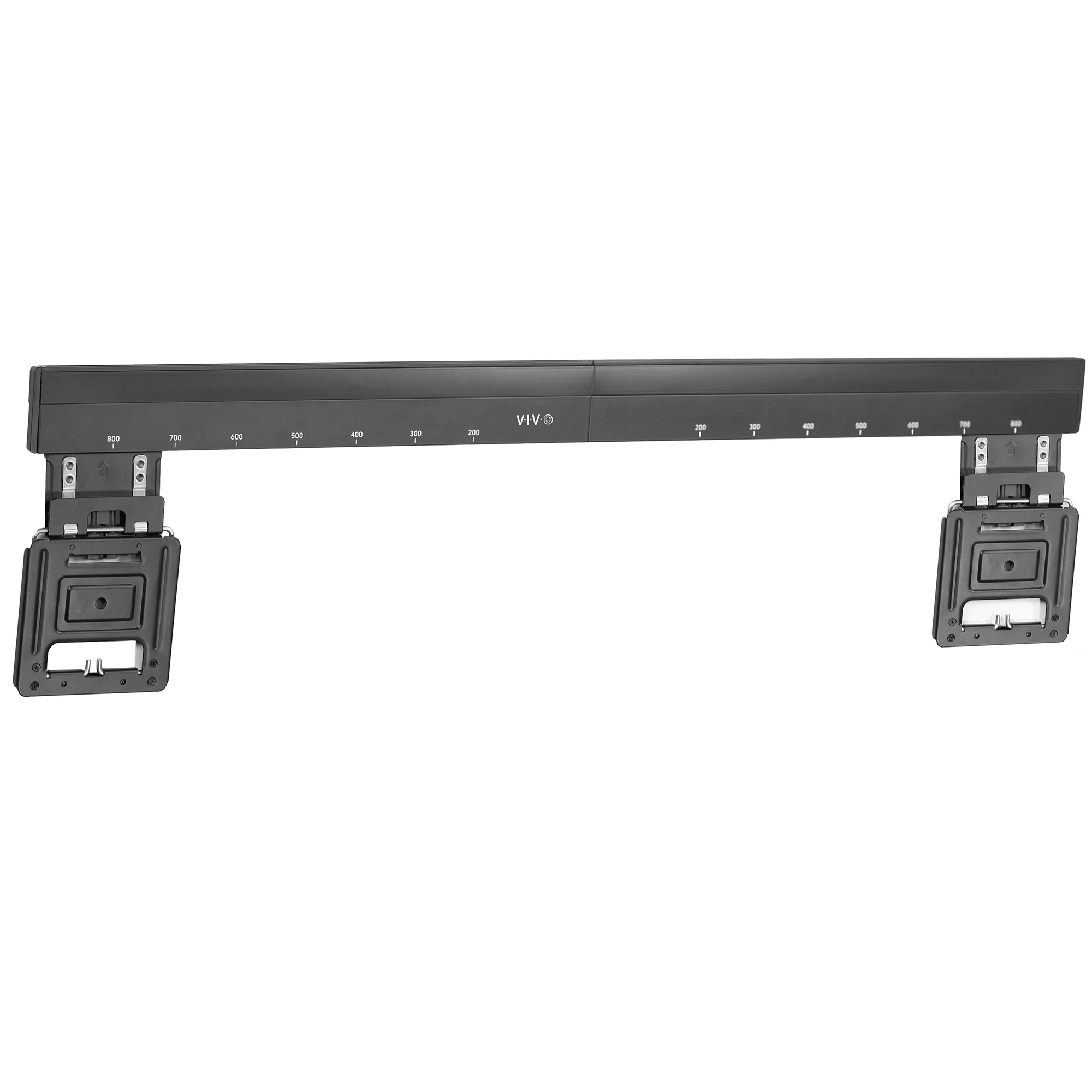 Universal Micro-Gap 43” to 90” TV Wall Mount - Image 11
