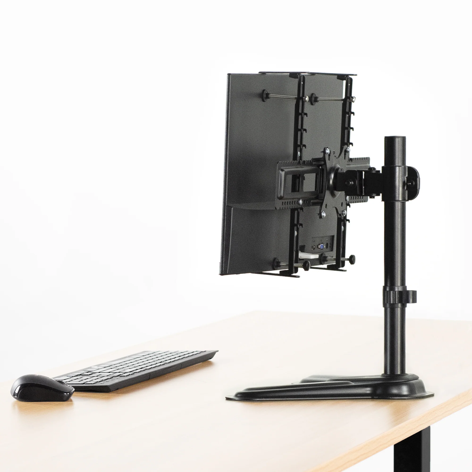 Universal VESA Adapter Bracket Kit - Image 2