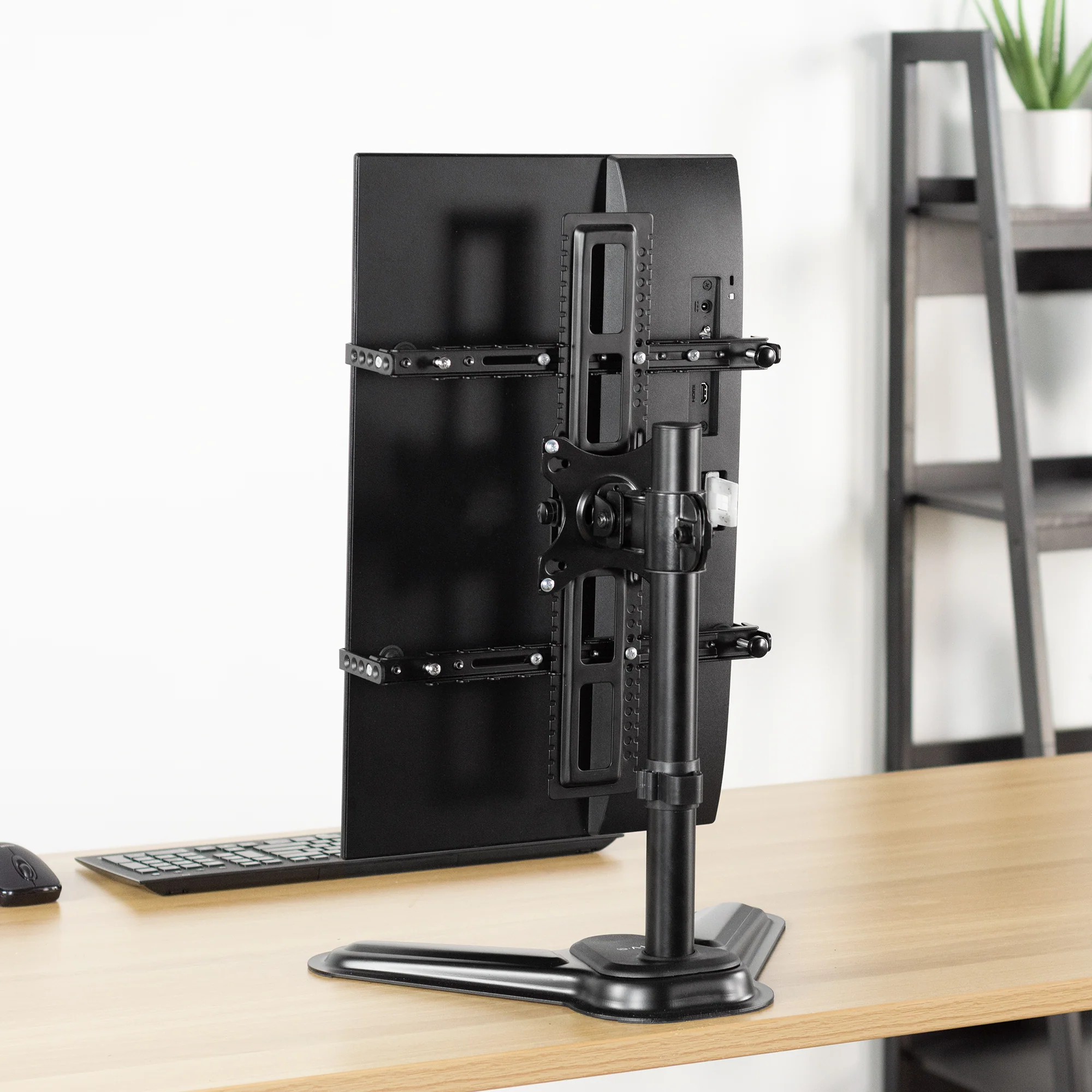 Universal VESA Adapter Bracket Kit - Image 9