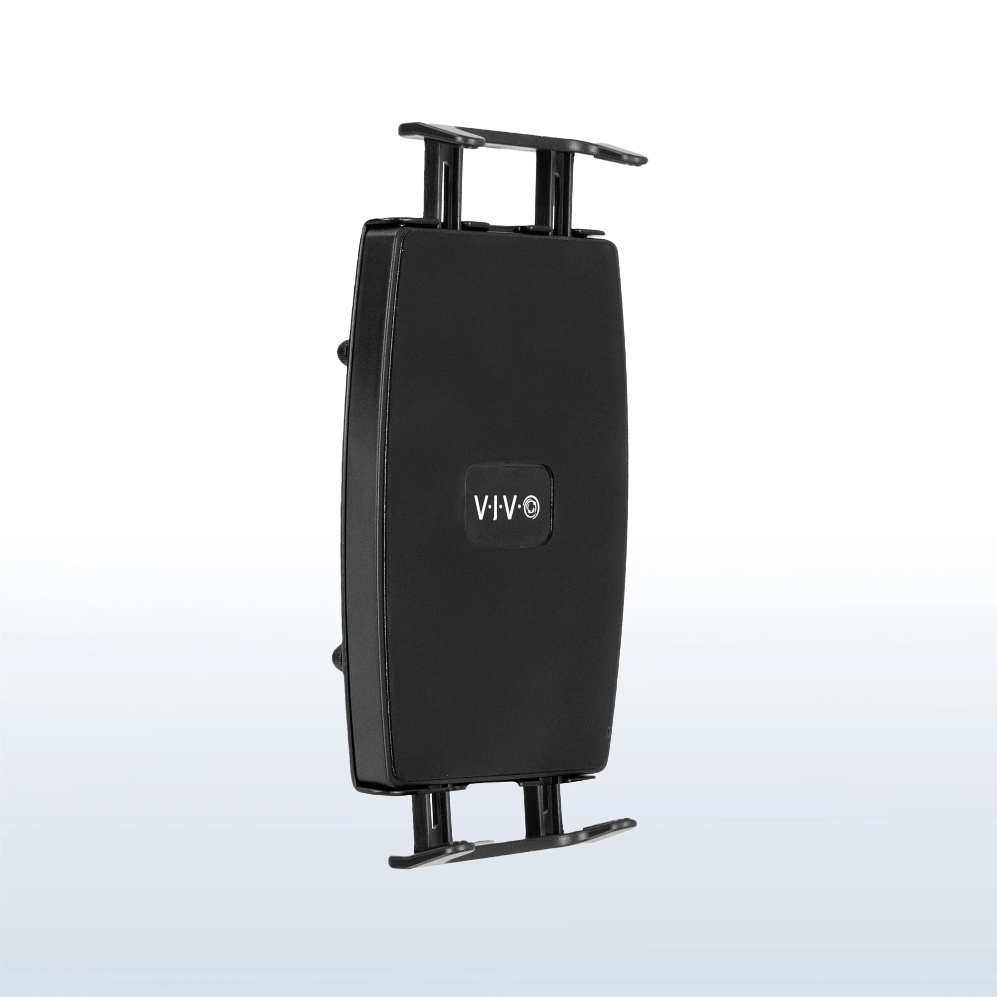 Universal VESA Holder for Tablets, 2-in-1 Laptops, Portable Monitors