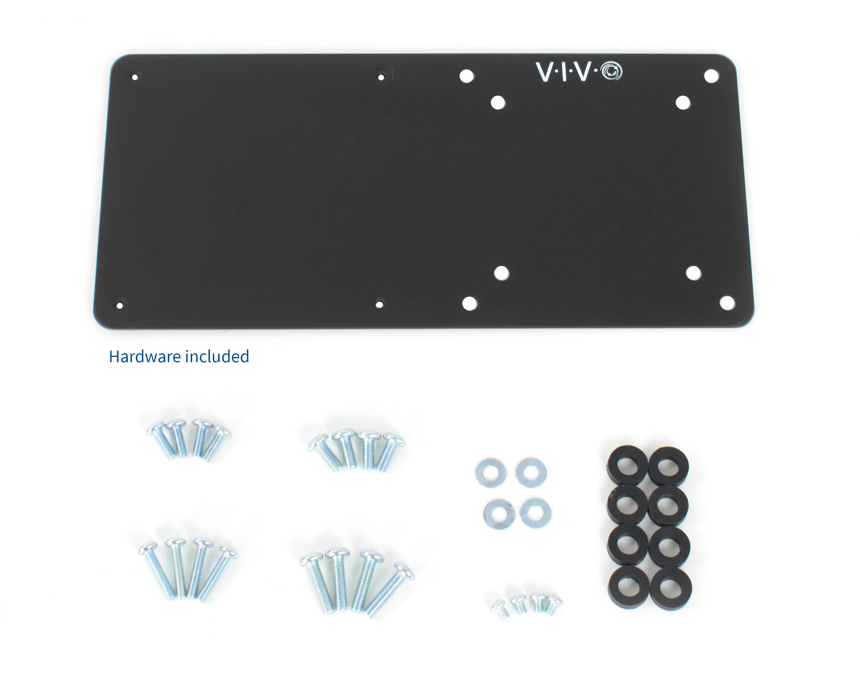 VESA Bracket for Intel NUC - Image 5