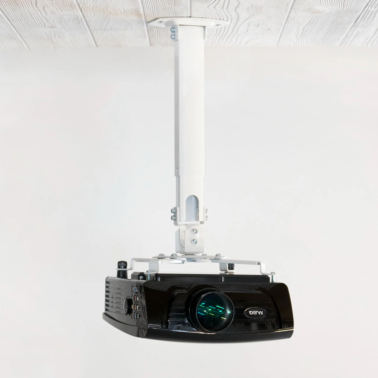 Extending Projector Ceiling Mount - Image 11