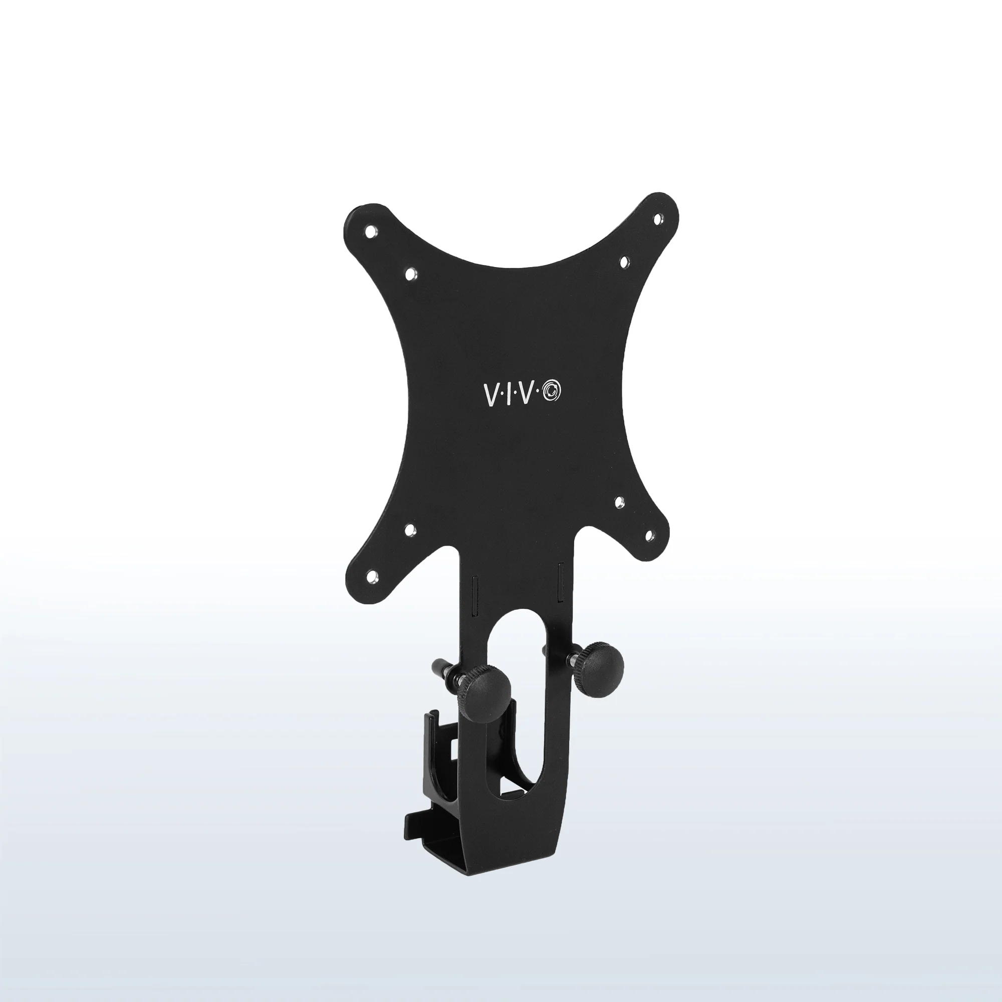 VESA Adapter for Compatible Viotek Monitors