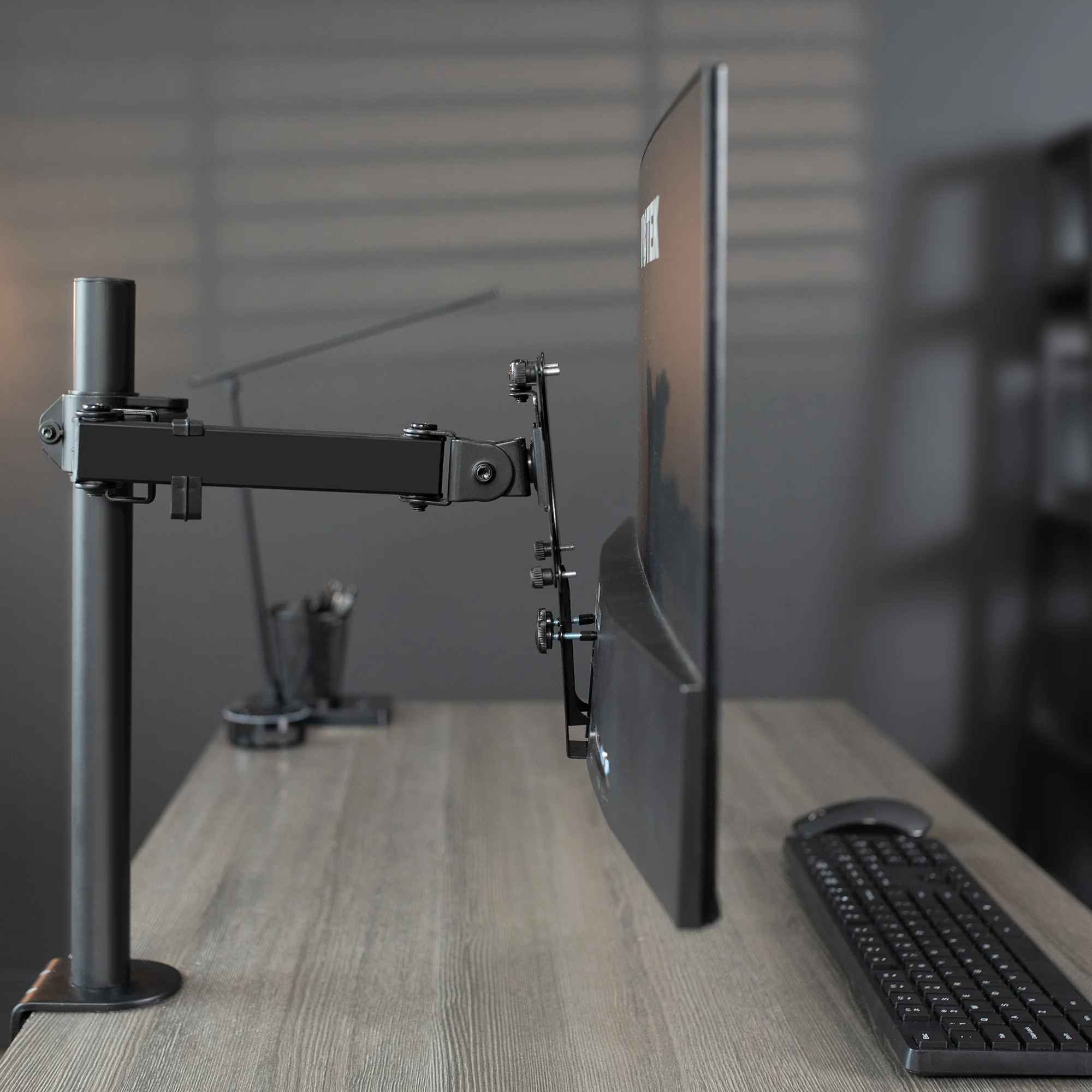 VESA Adapter for Compatible Viotek Monitors - Image 5