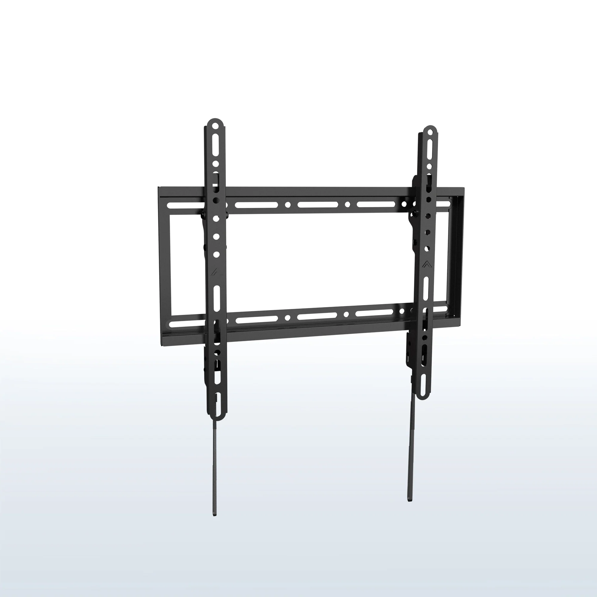 Wall Mount for 32" to 75" TVs