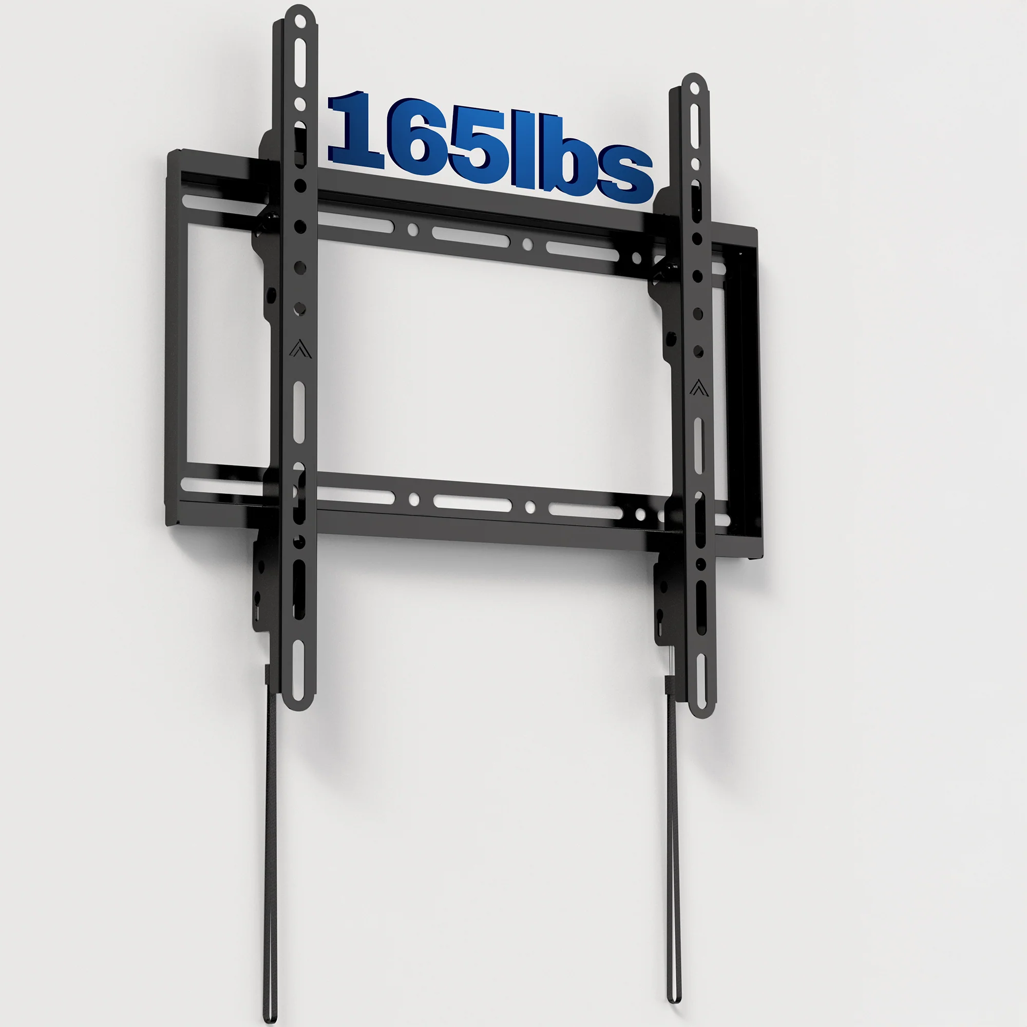 Wall Mount for 32" to 75" TVs - Image 5