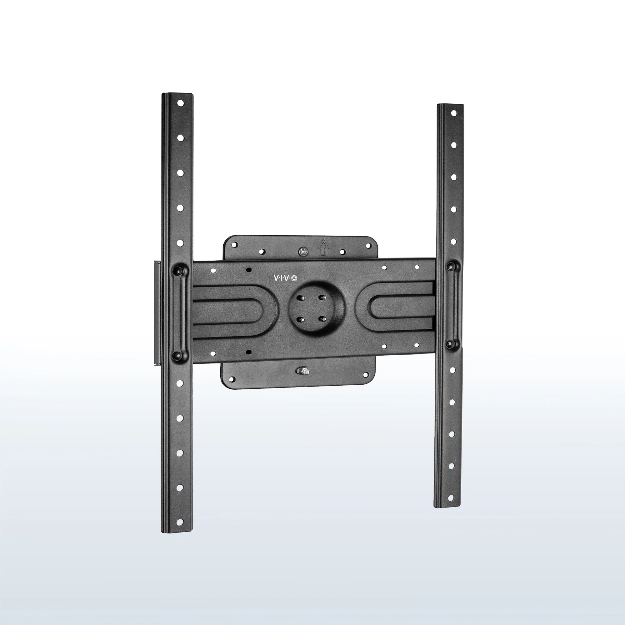 Rotating Wall Mount for 37" to 80" TVs