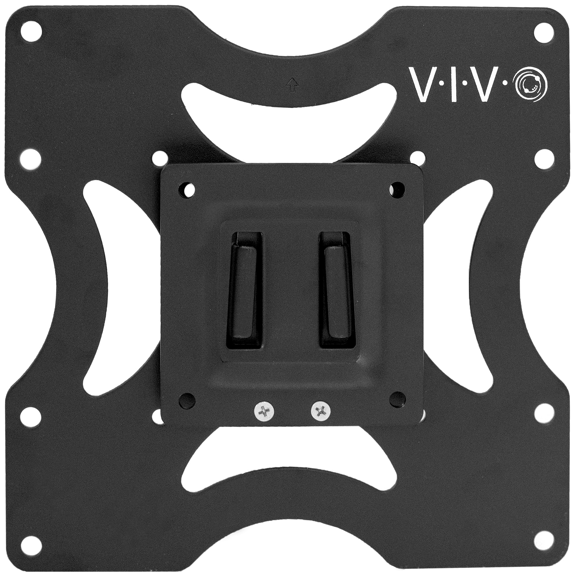 VESA Wall Mount for 23" to 37" TVs - Image 11