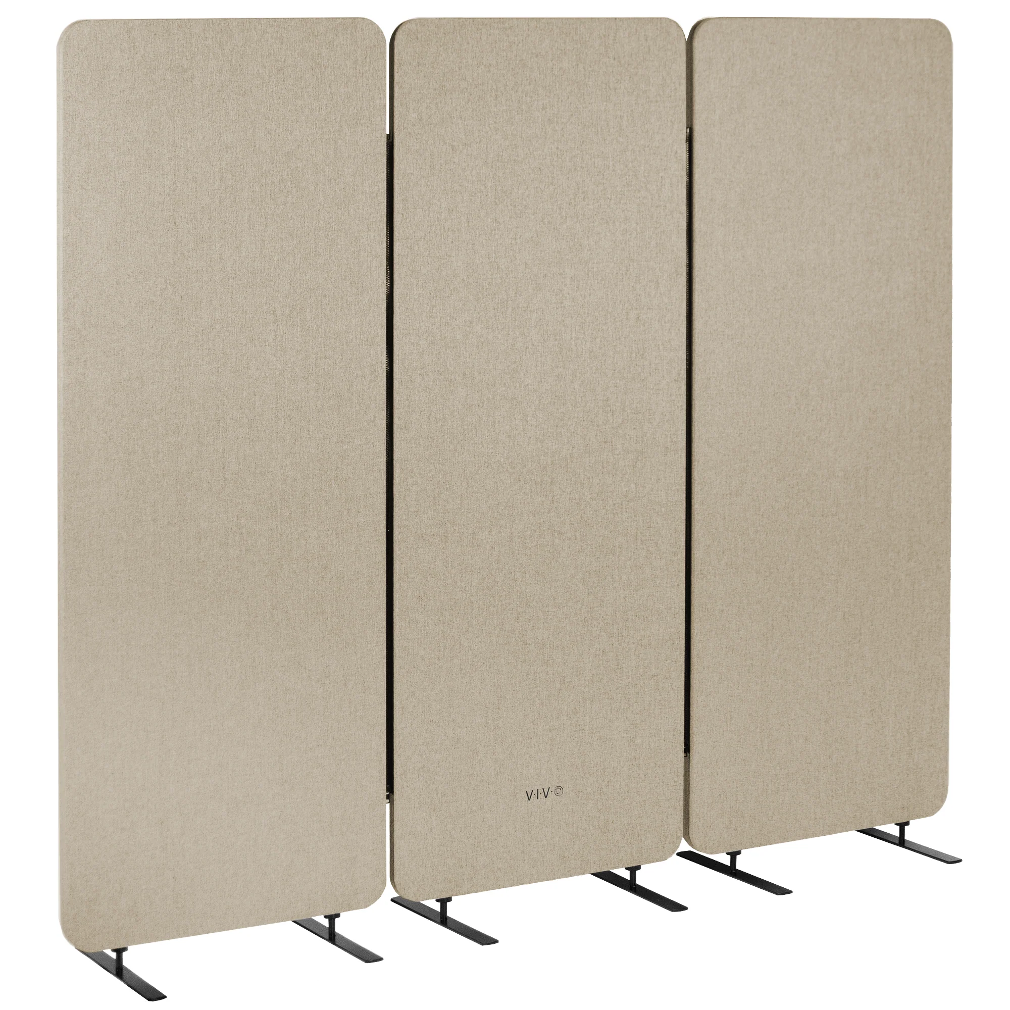Freestanding Room Dividers - Image 14