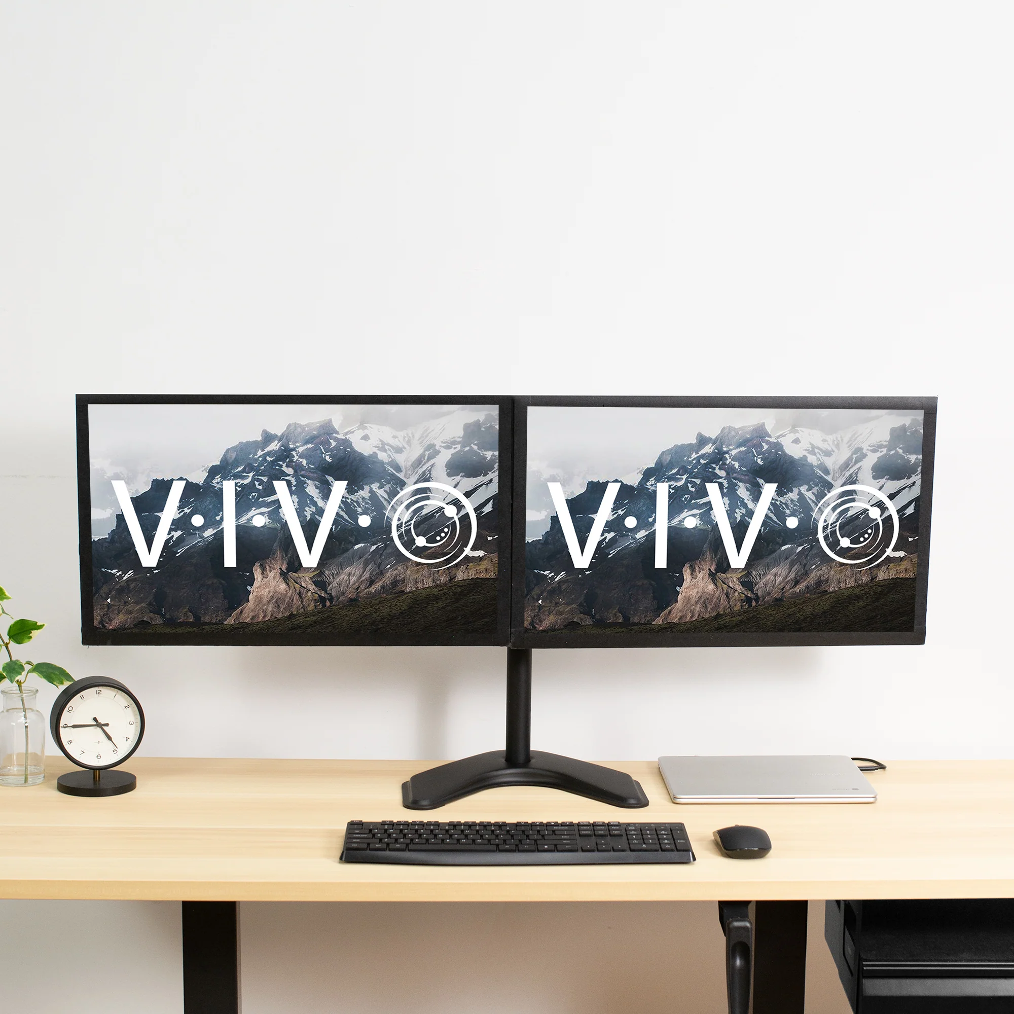 Freestanding Base for Monitor Mount - Image 6