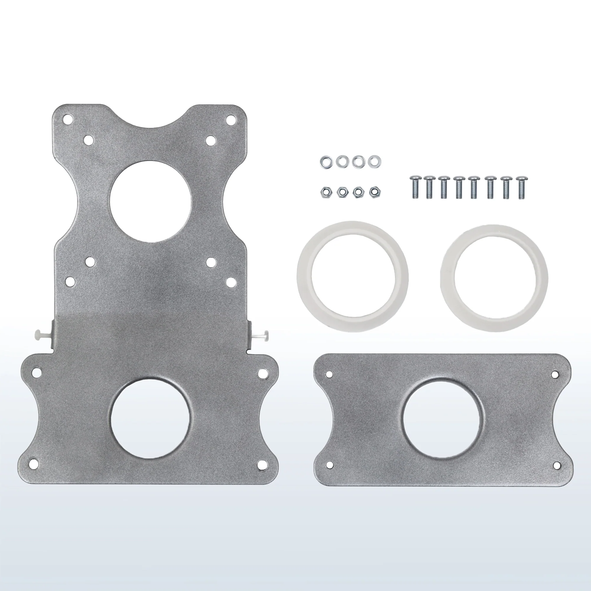 VESA Mounting Adapter Kit for iMac