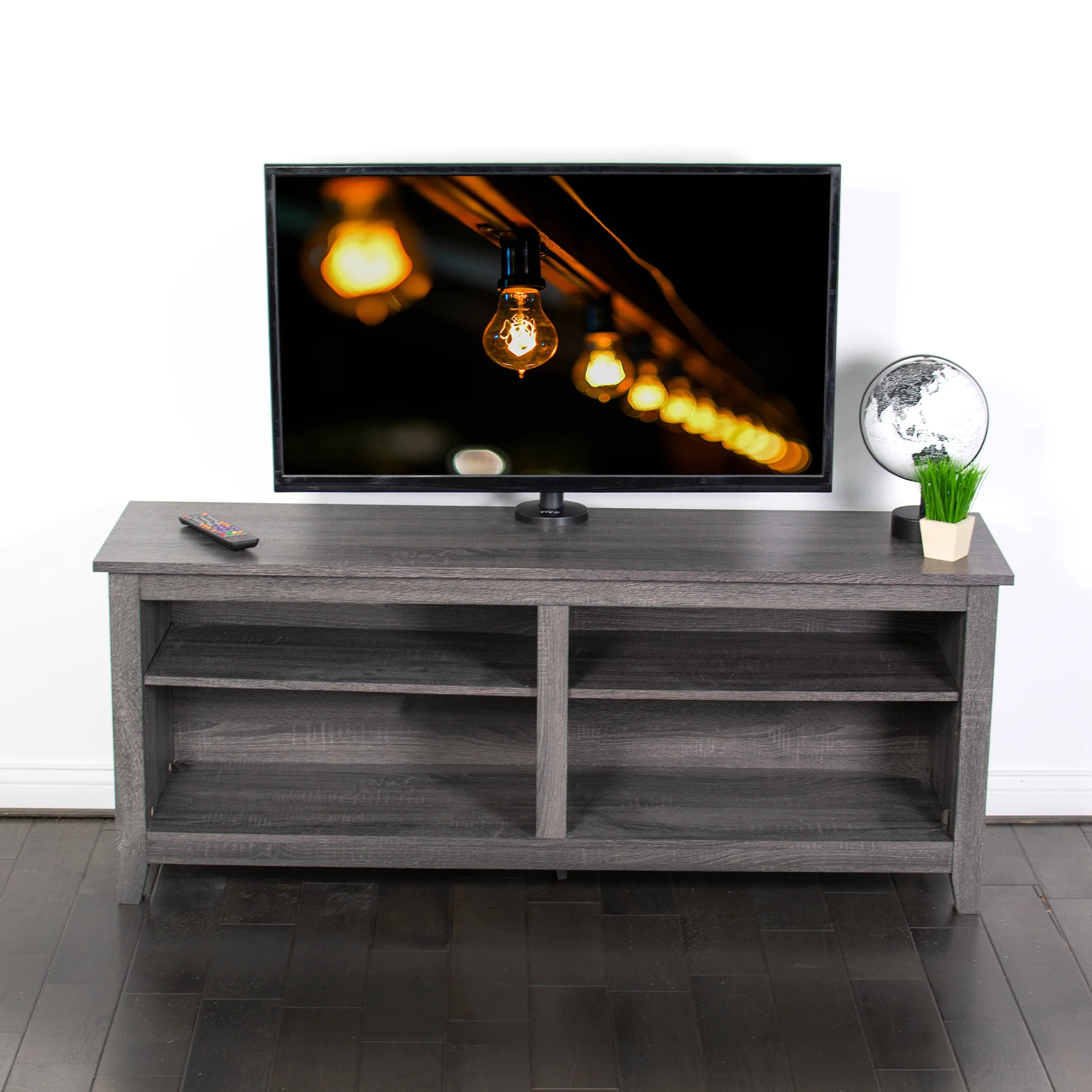 Bolt-Down Mount for 23" to 43" TVs - Image 8