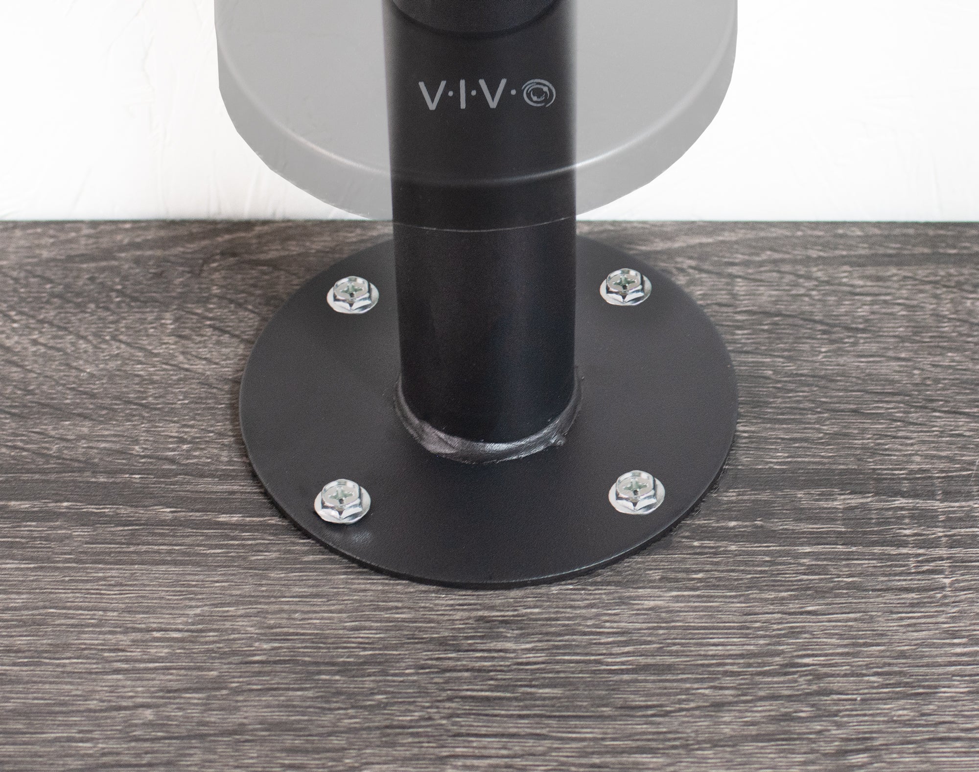 Bolt-Down Mount for 23" to 43" TVs - Image 9