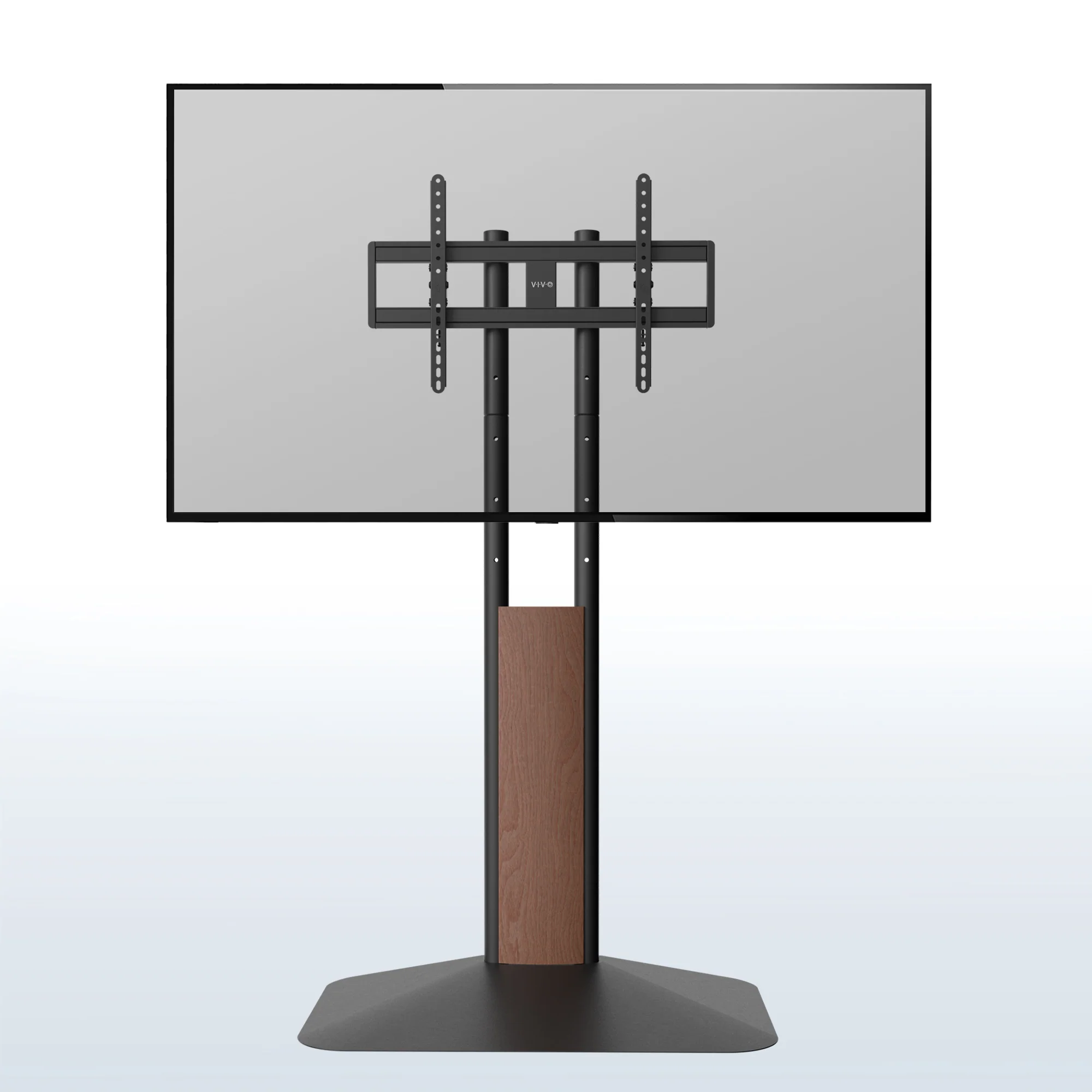 Japanese Style TV Stand