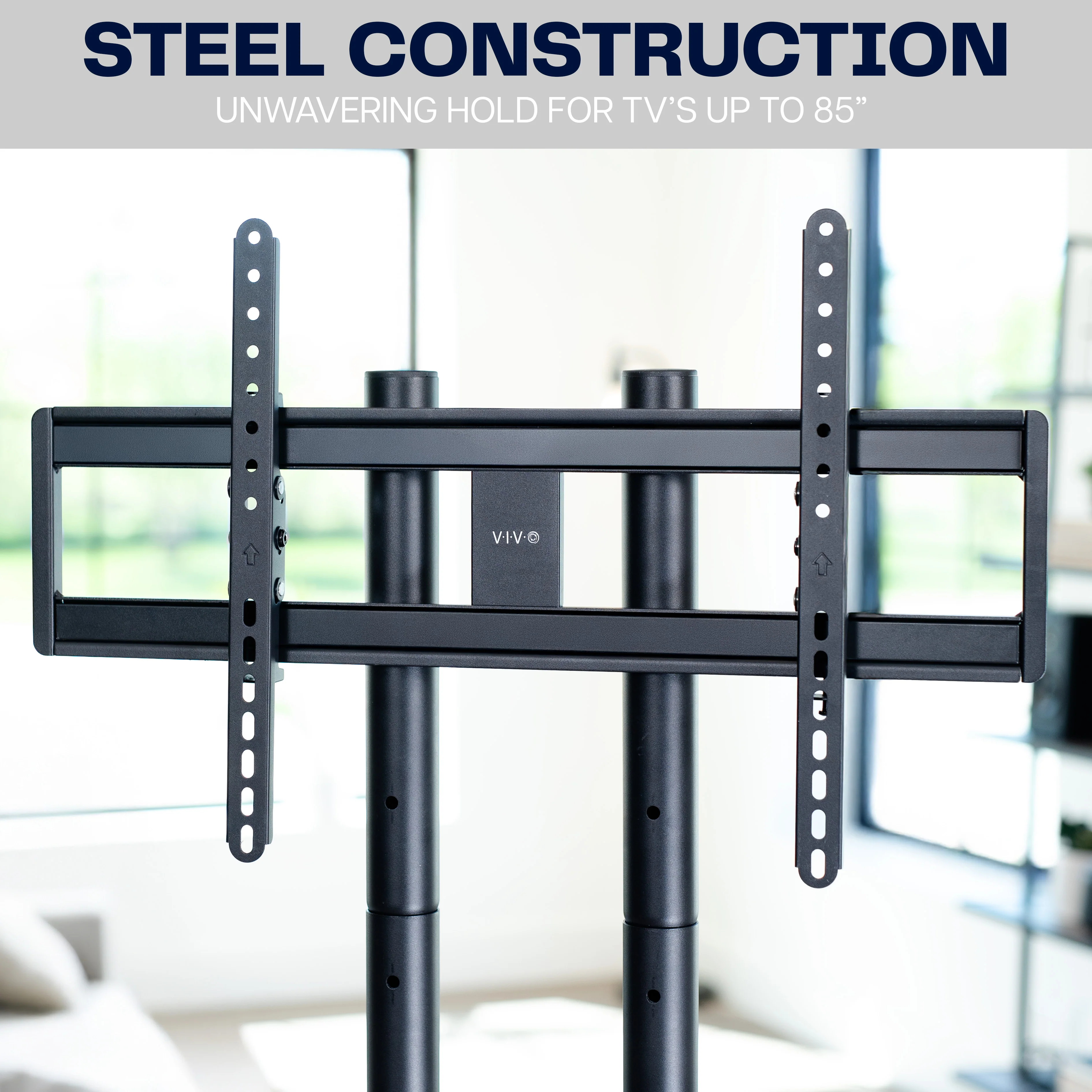 Japanese Style TV Stand - Image 7