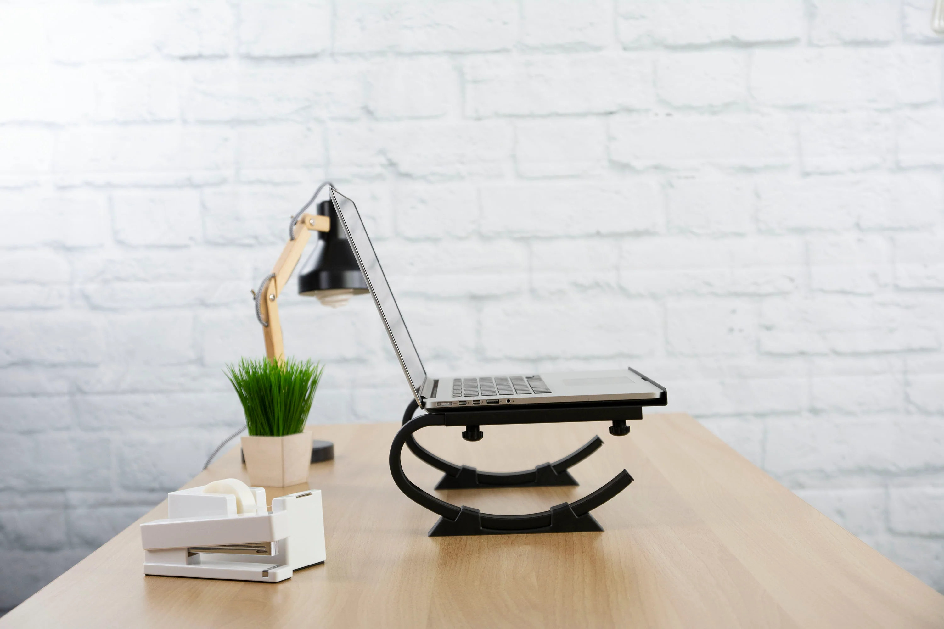 Laptop Desk Stand - Image 7