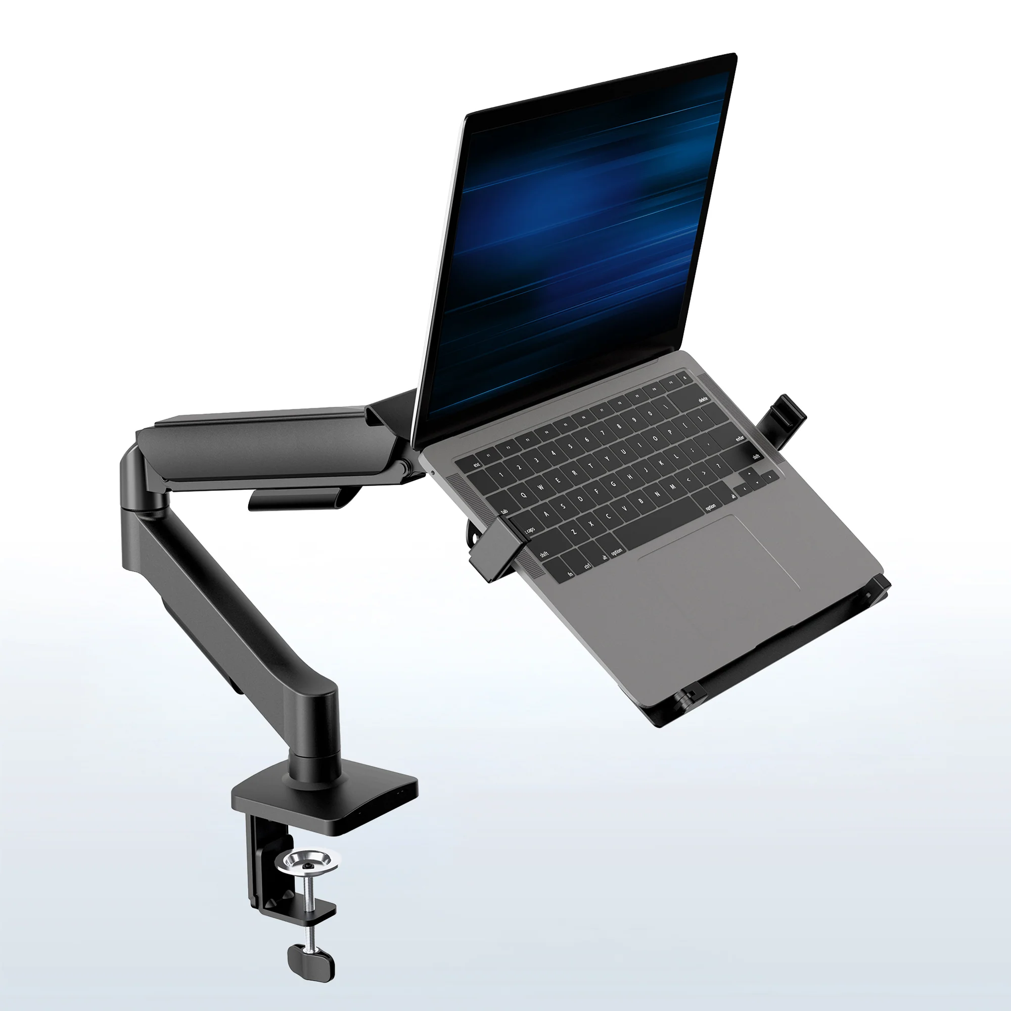Laptop and Monitor Stands