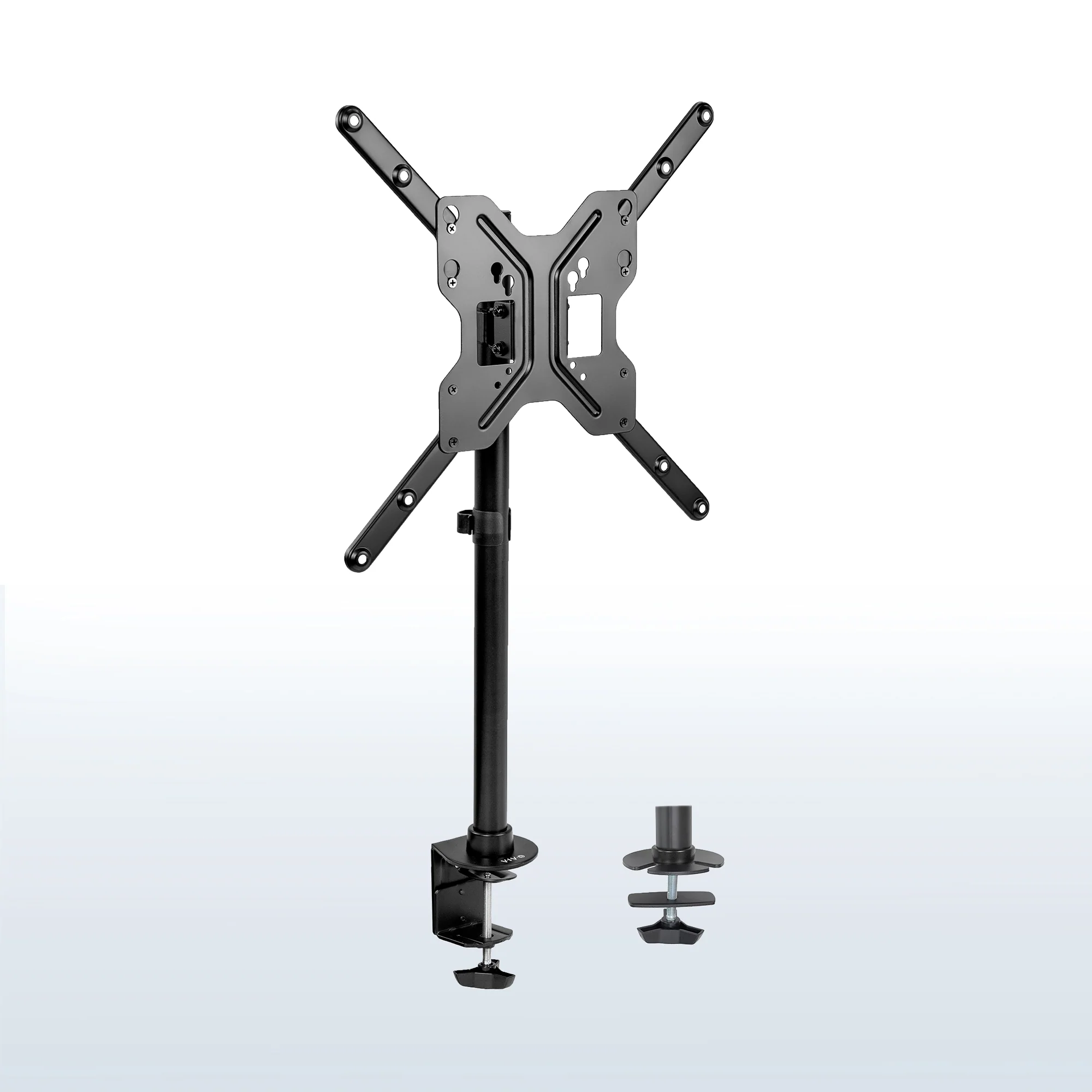 Wide Screen Mount for 23” to 55” TVs